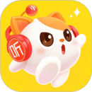 喜马拉雅儿童版