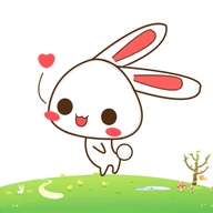 微博兔2025年最新电视剧在线观看软件