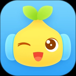 宝贝听听故事儿歌