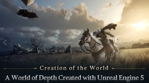 夜鸦国际服截图2