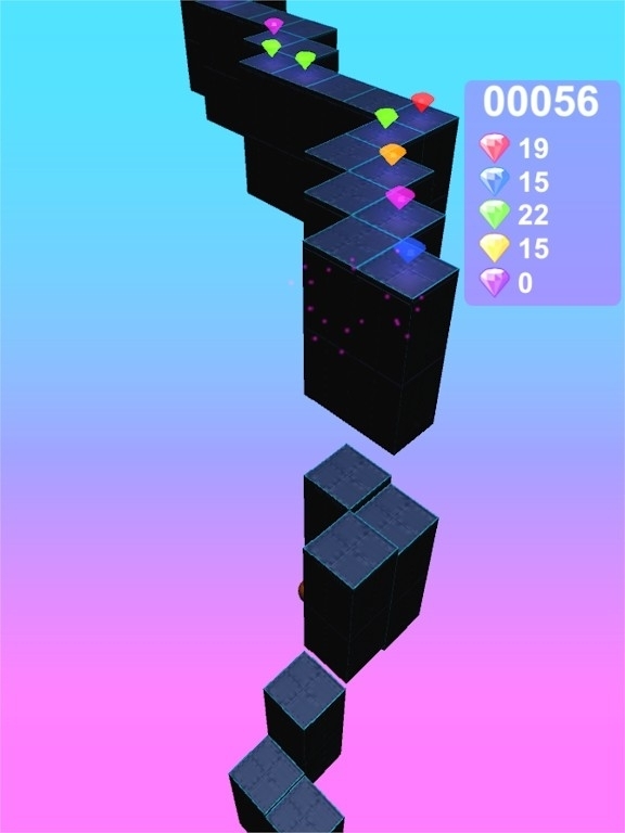 滚球比赛手机版2