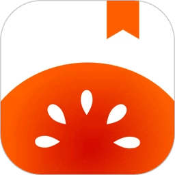 番茄免小费说新版