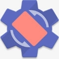 rotation强制横屏最新版