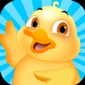 歡樂養鴨場手機版