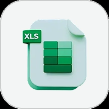 懒人Excel免费版