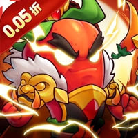 切菜狂人变态版