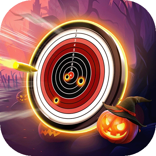 狙击手冠军2026最新版