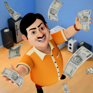 闲置电子公司安装