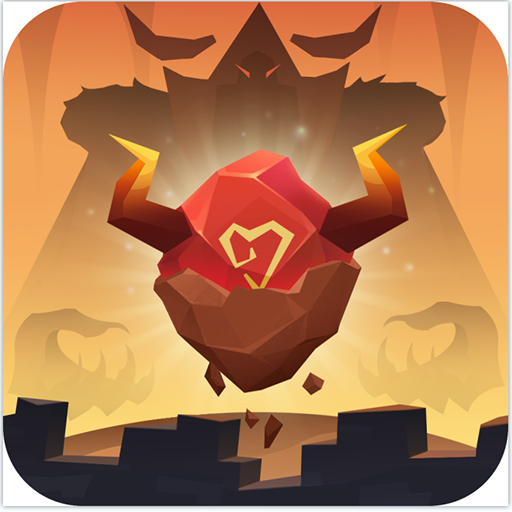 地心守护免费版