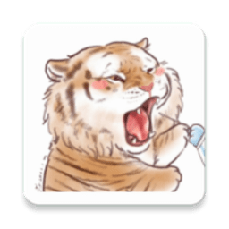 胖虎影视最新版