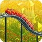 过山车大亨查尔斯版