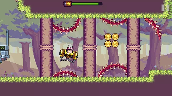 天空追逐者图片手机版