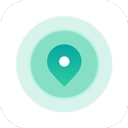 时刻守护免费版