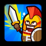 英雄制造工廠安裝手機(jī)版