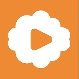 御风云视频免费