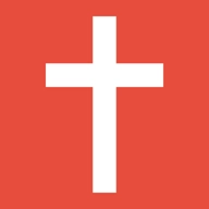 精读圣经免费版 