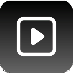 黑柴播放器手机版