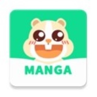 漫咖漫画最新版