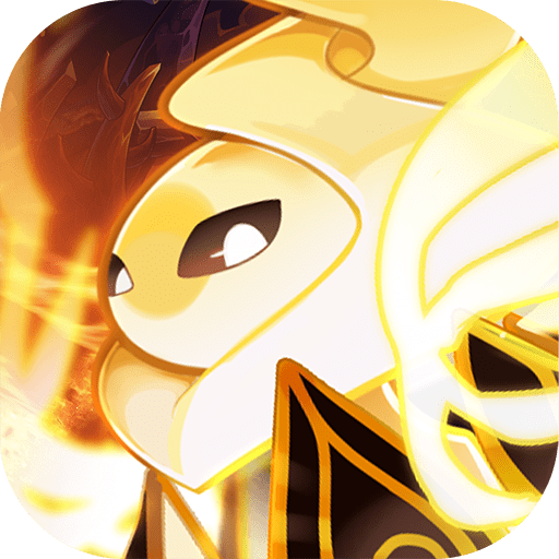 赛尔号星球大战 