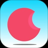 烧饼日语免费版