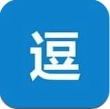 逗别看影院2025最新版
