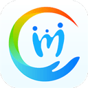 四川人社安装最新版