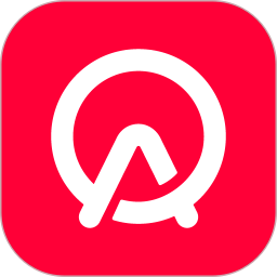 摩天轮票务安装