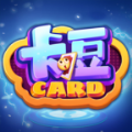 卡豆游戏最新版