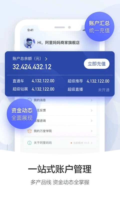 阿里妈妈入口-图2