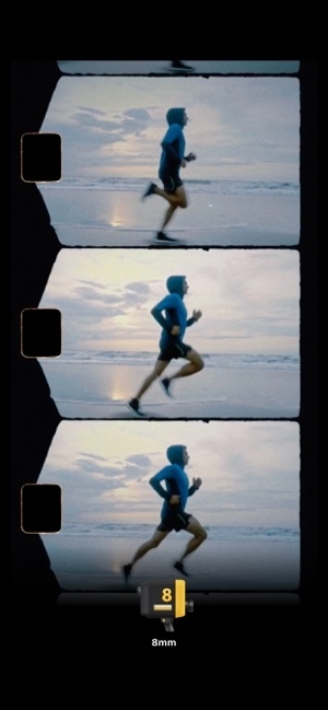 Dazz相机安卓版(1)