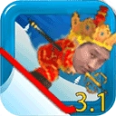 小亮大冒險(xiǎn)最新版