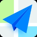 高德地图导航2025最新版 