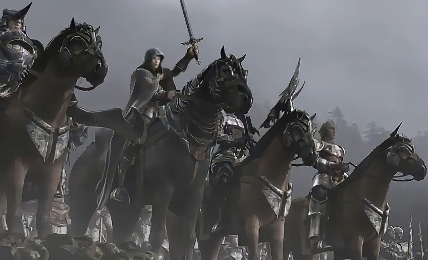 奇迹世界起源龙骑士加点方案汇总奇迹世界起源龙骑士加点指南