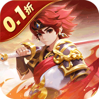 六界飞仙变态服折