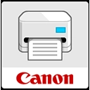 佳能打印手机版