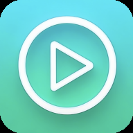 拾光视频最新版