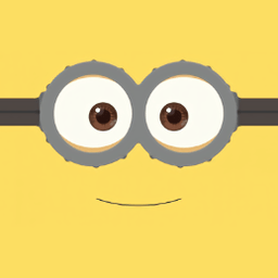 小黄人影视剧2026最新版