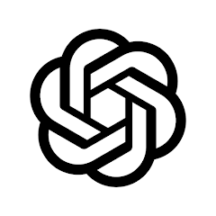 ChatGpt免费最新版