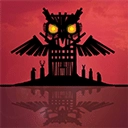 锈湖天堂岛汉化版