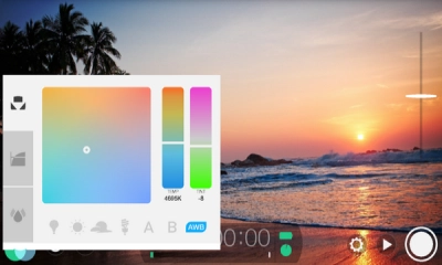 ProMovie安卓版截图3