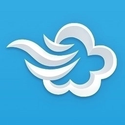 墨迹天气2024年最新免费版