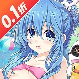 约战：精灵再临折扣版