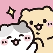 吱吱小岛最新版