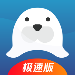 海报新闻手机版