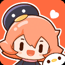 腾讯漫画手机版