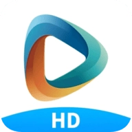 Player影视最新版