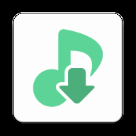 落雪音乐手机版