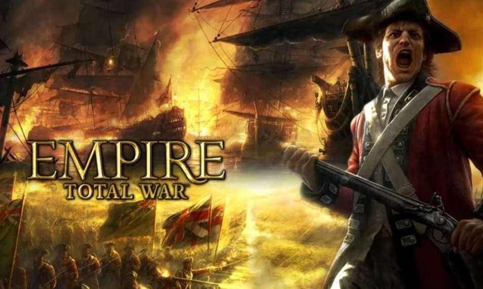 全面战争帝国中开启所有国家的作用是什么全面战争帝国开启所有国家有何用处