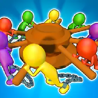 疯狂水电工最新版