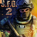 特種部隊(duì)小組2中文版